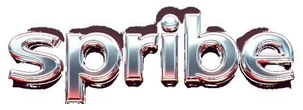 spribe logo